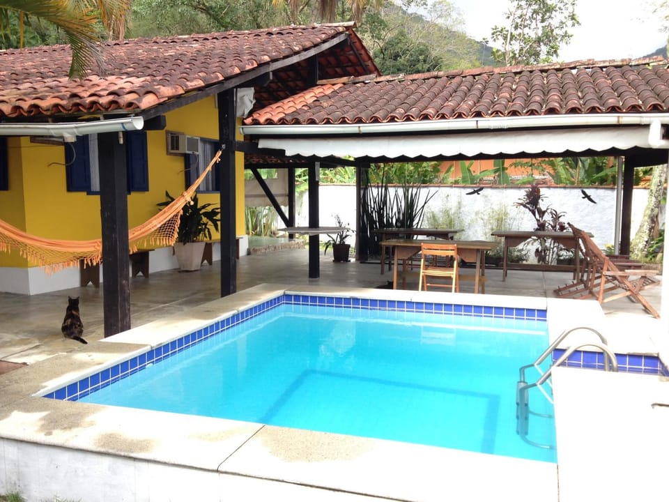 Facade/entrance, On site, Area and facilities, Swimming pool, Swimming pool