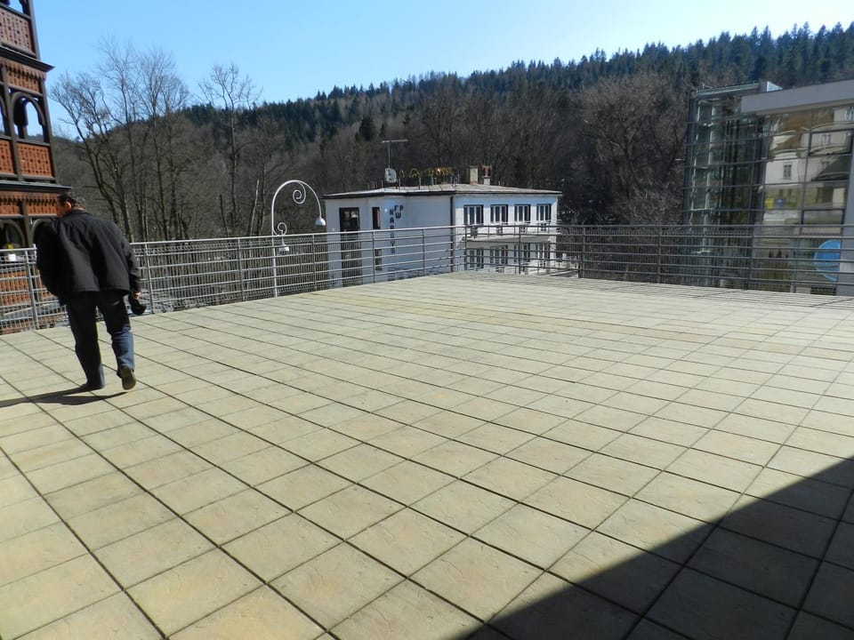 Apartament 210 Apartment in Lesser Poland Voivodeship