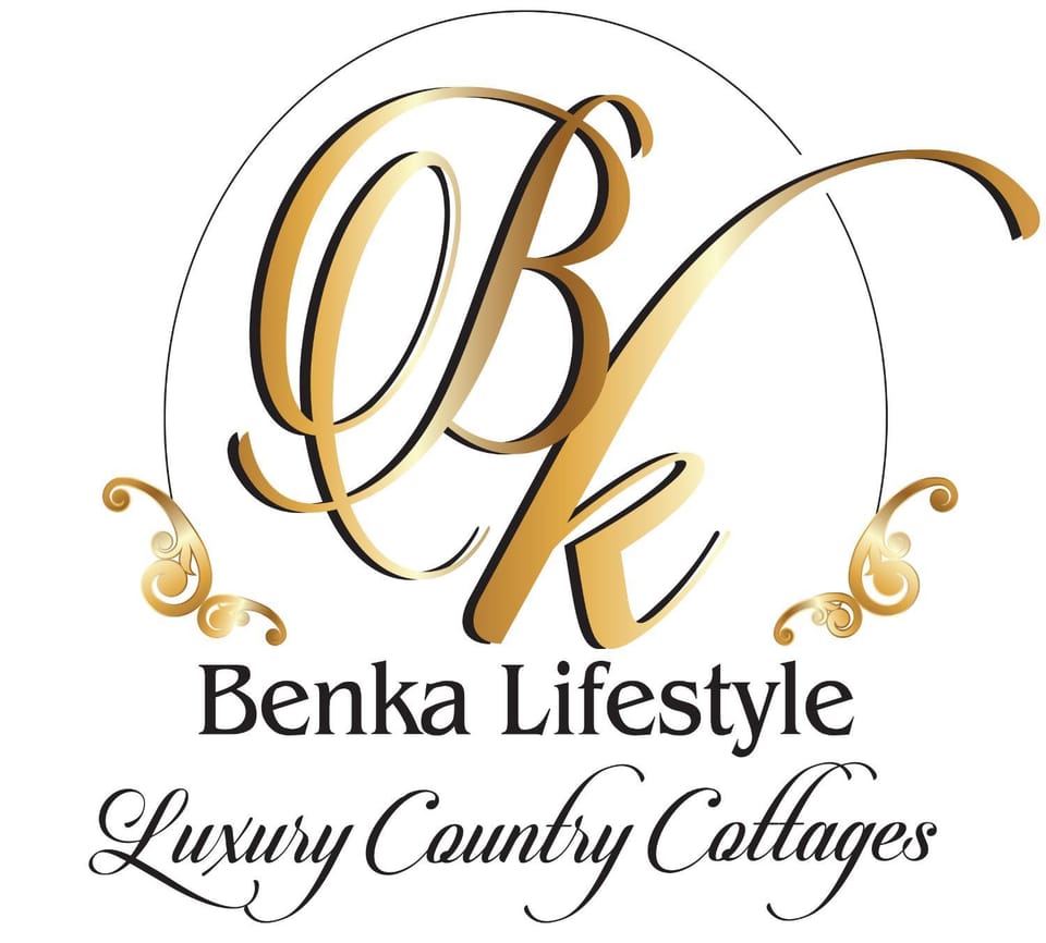 Property logo or sign, Property logo or sign