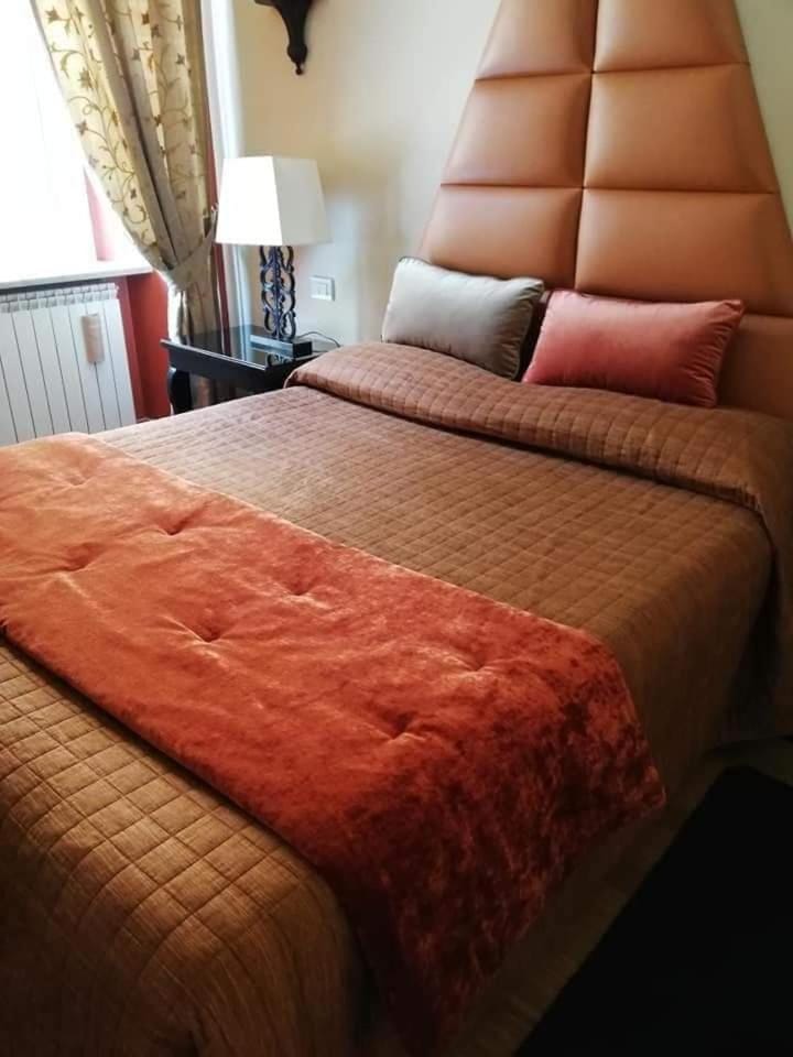 Rome in your heart - Spagna apartment Apartment in Rome