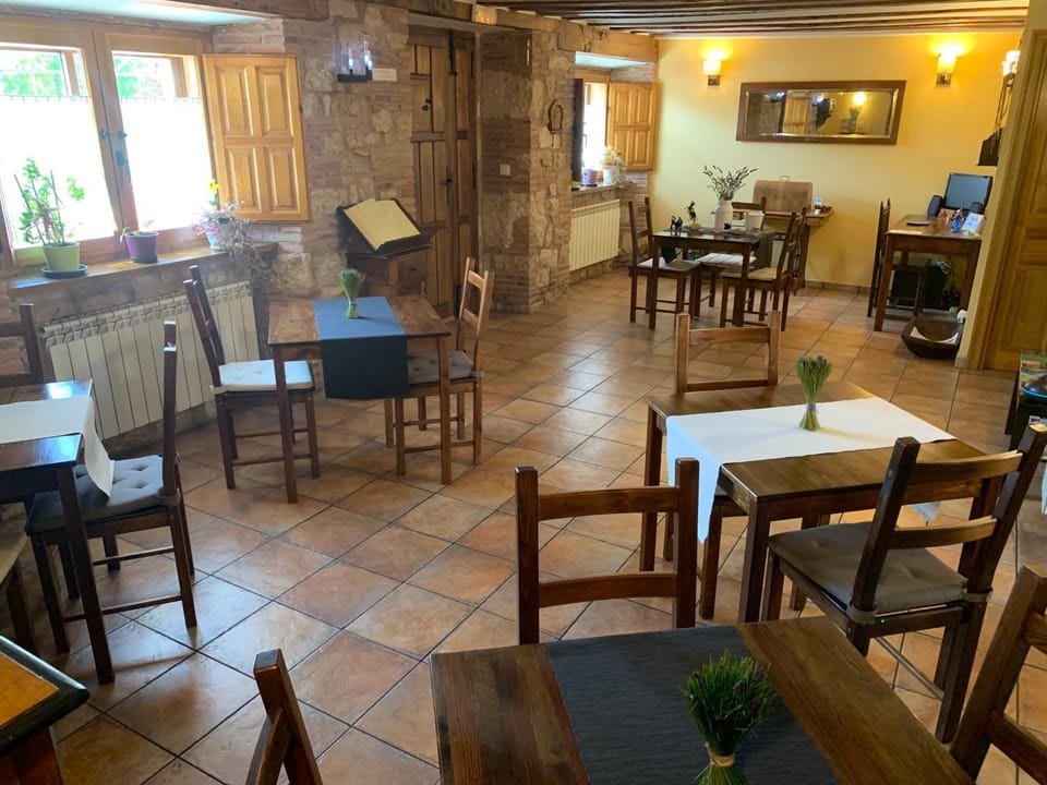 Lobby or reception, Lounge or bar