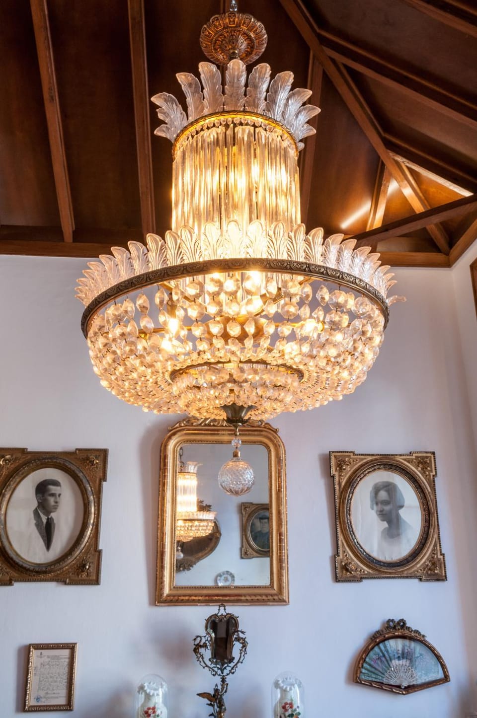 Living room, Decorative detail, Seating area