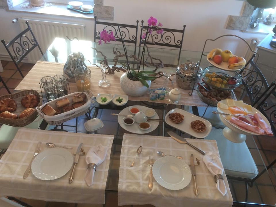 Food close-up, Food and drinks, Food and drinks, Food, Food, Breakfast, Drinks, Non alcoholic drinks