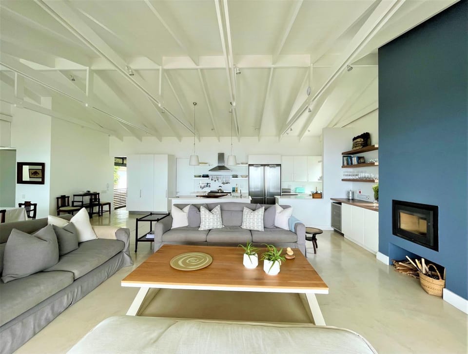 Dageraad Apartment in Plettenberg Bay