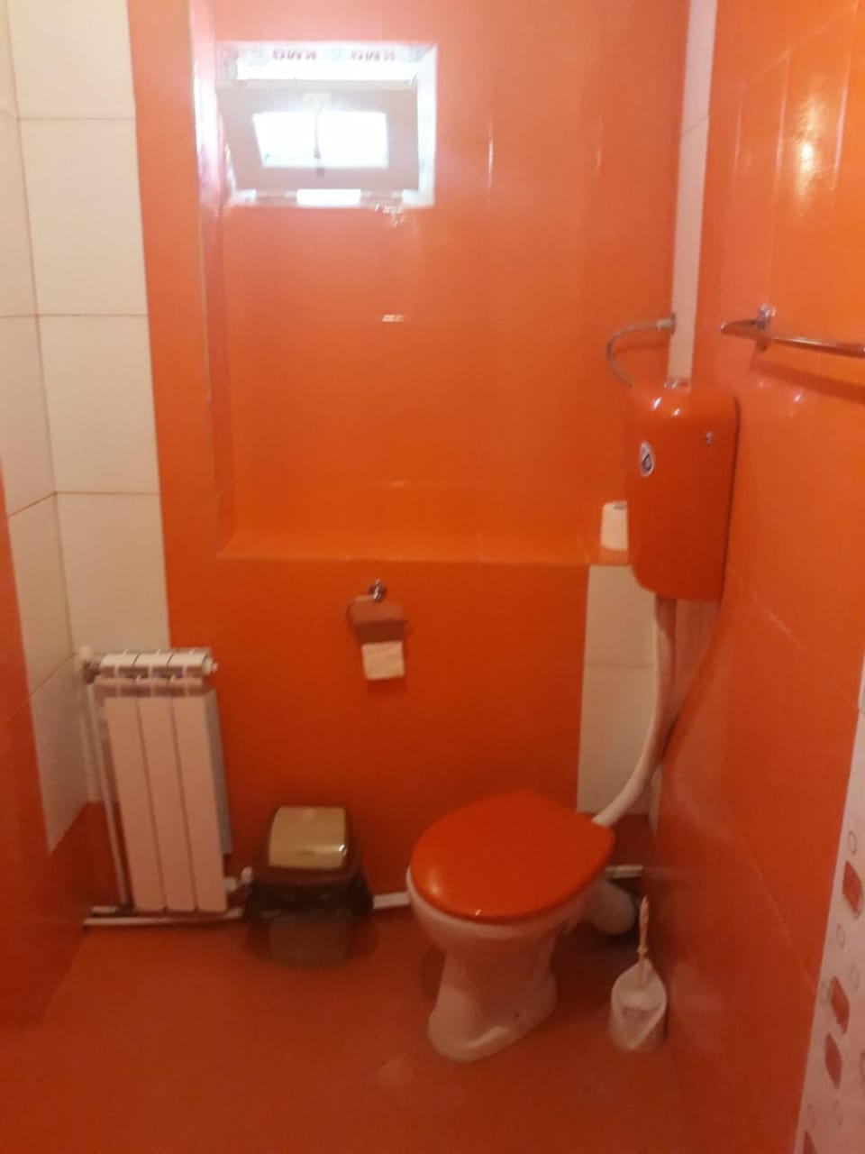Hostel Victoria Hostel in Bulgaria