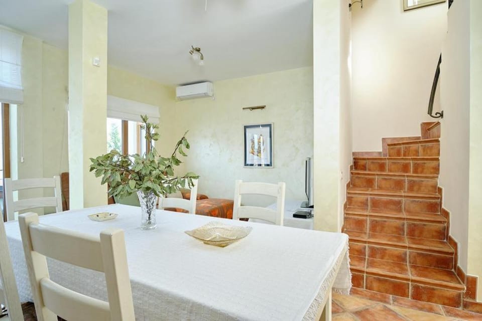 Villa California Villa in Kotor Municipality
