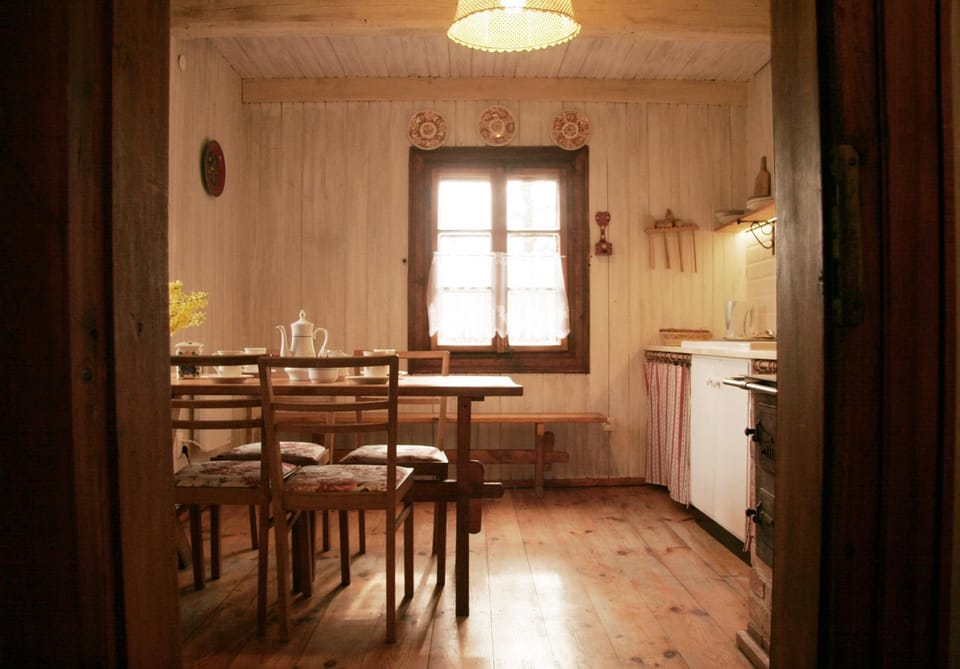 BBQ facilities, Garden, Balcony/Terrace, Family