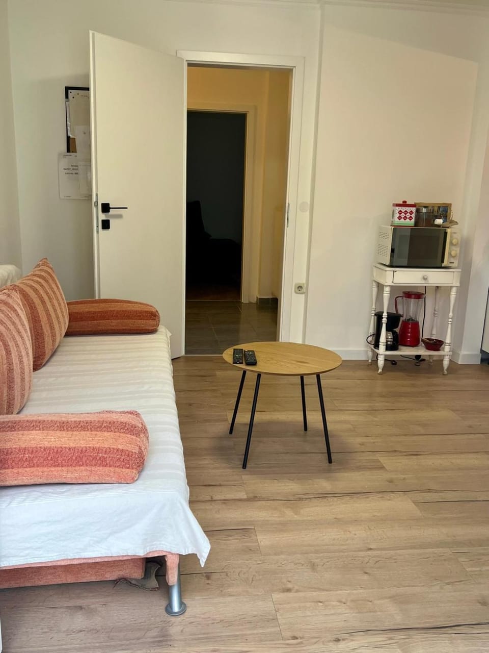 Guest house Ruža Bed and Breakfast in Croatia