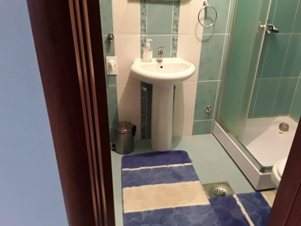Apartmani Ivanovic Apartment in Zlatibor
