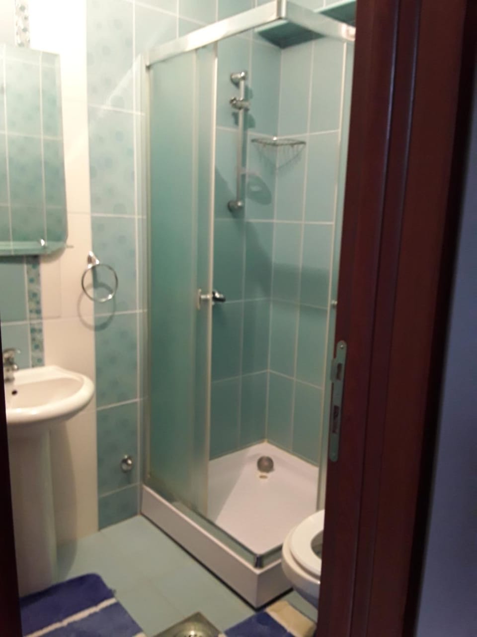 Apartmani Ivanovic Apartment in Zlatibor