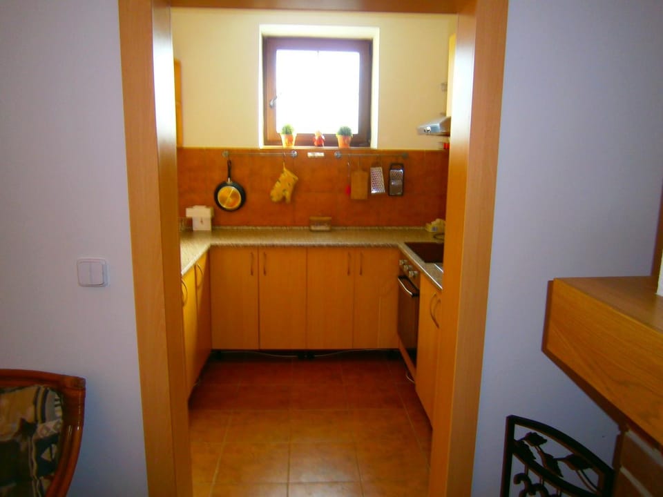 Penzion Andrea Bed and Breakfast in South Moravian Region