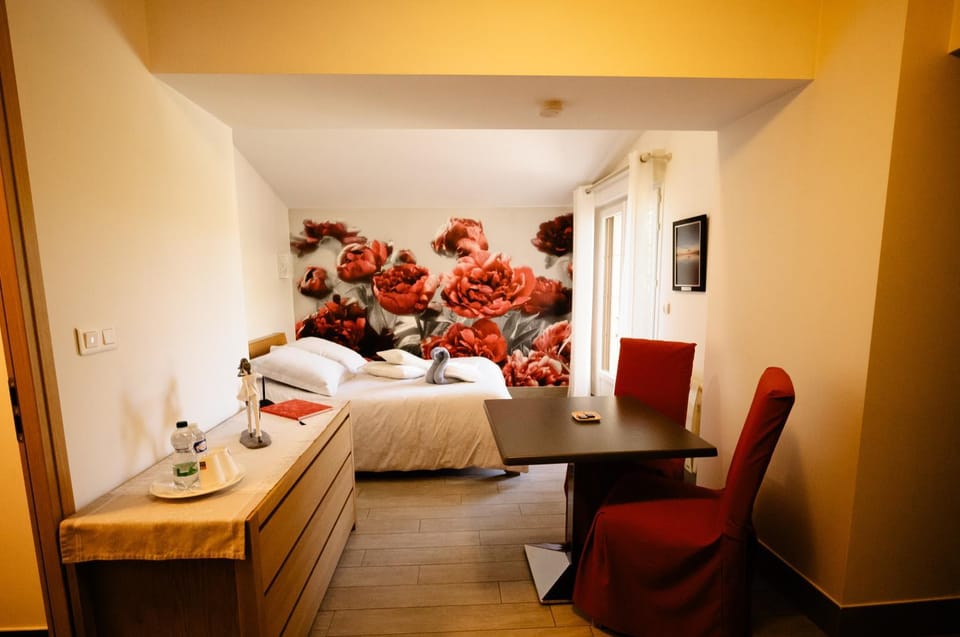 PIVOINE Chambre d hotes B&B Bed and Breakfast in Grand Est