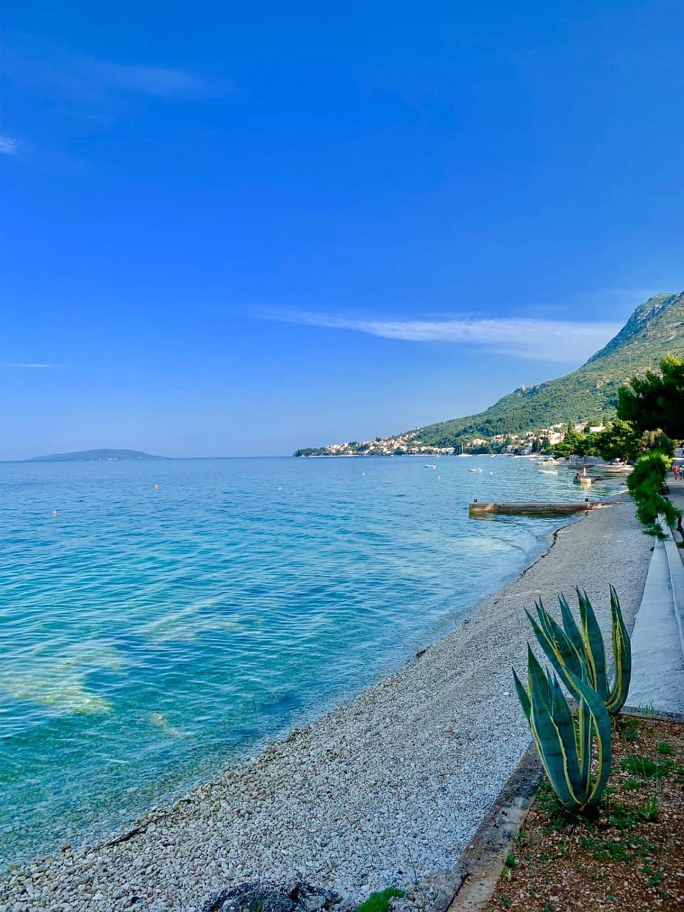 Apartment Cvita Apartment in Dubrovnik-Neretva County