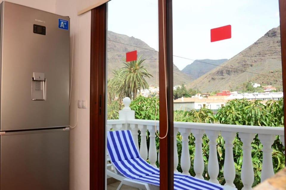 Balcony/Terrace, Kitchen or kitchenette