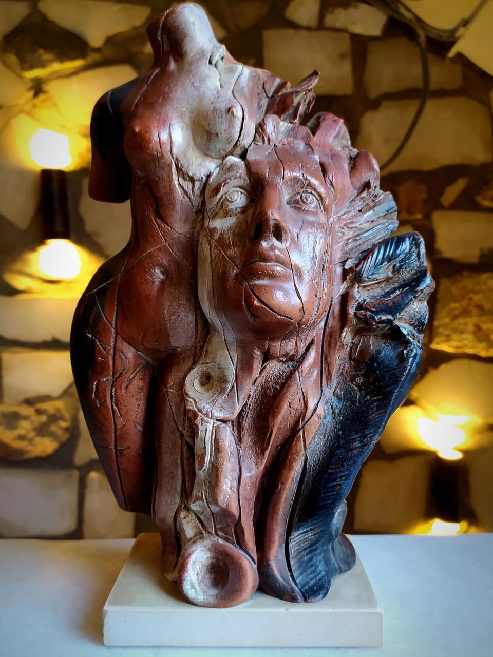 Pasas Castle - Unique Luxury Apartments Apartment in Naxos