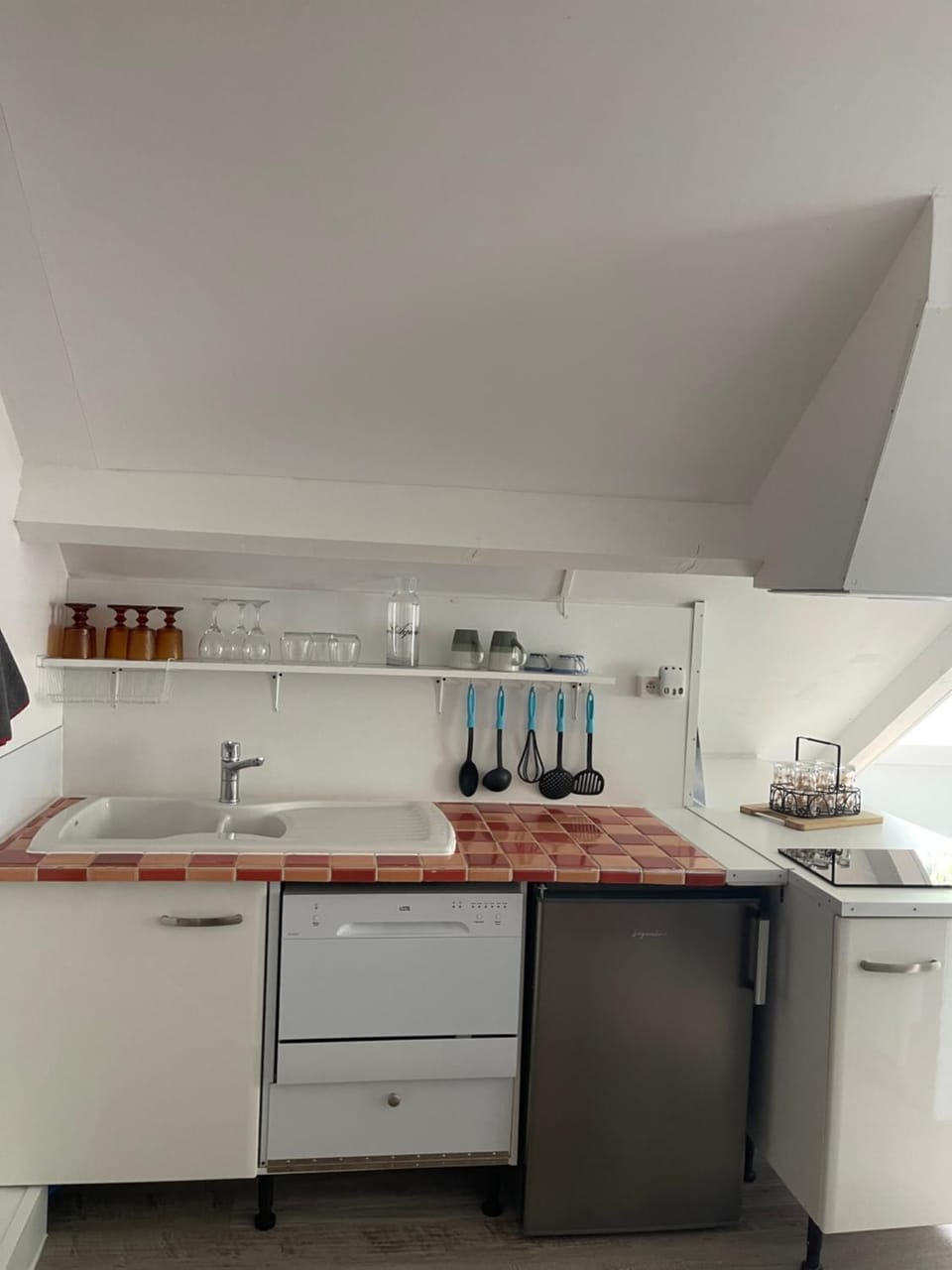 Les Gîtes de La Maison Bleue d'Estialescq Apartment in Nouvelle-Aquitaine