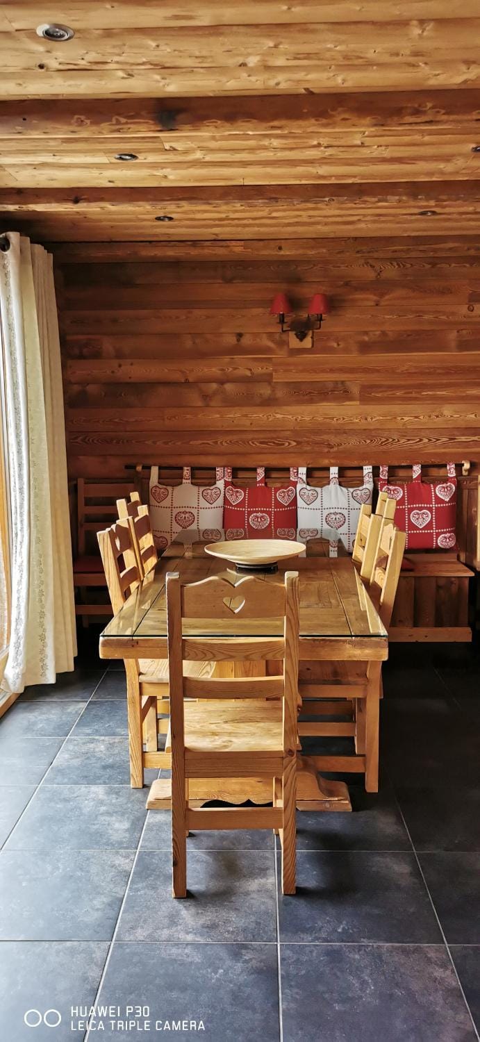 Sauna, Living room, Dining area, Meals