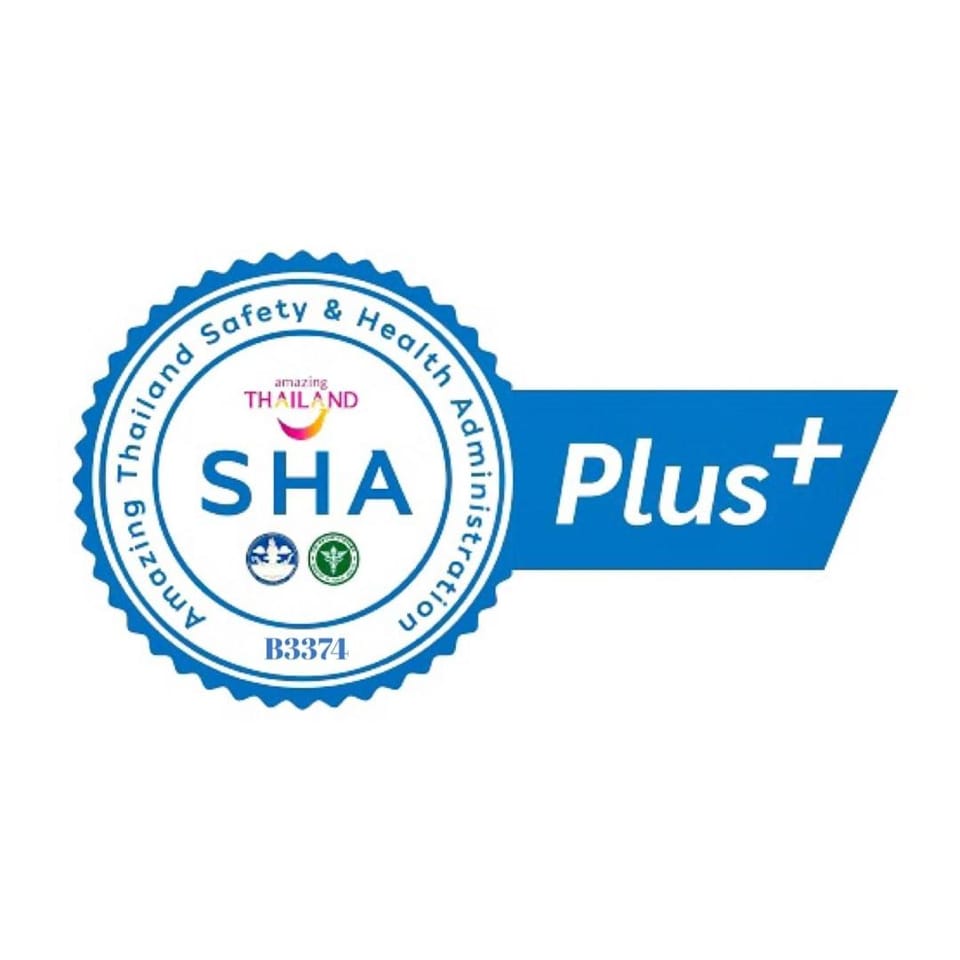 Logo/Certificate/Sign, Certificate/Award