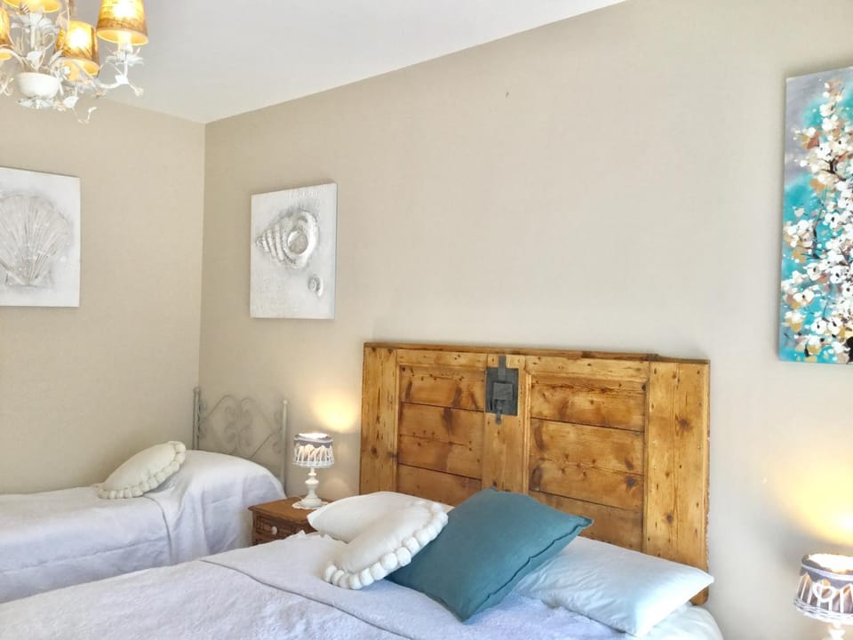 Adua Apartments Apartment in Montecatini Terme