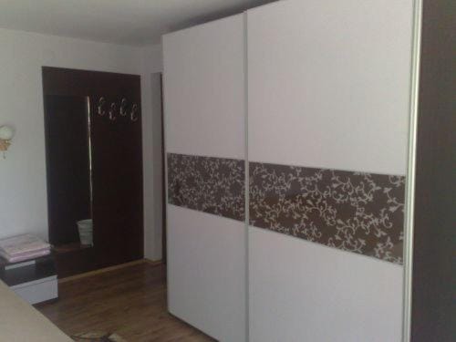 Colt de Rai Bed and Breakfast in Romania