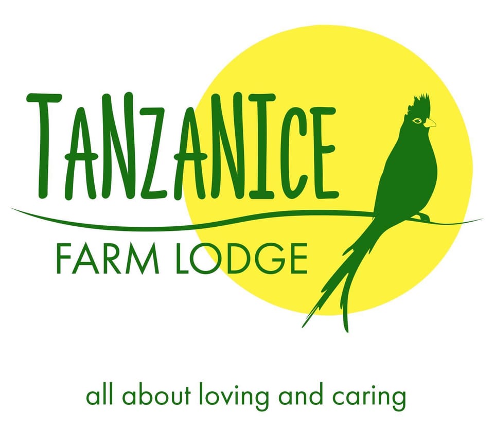 Logo/Certificate/Sign