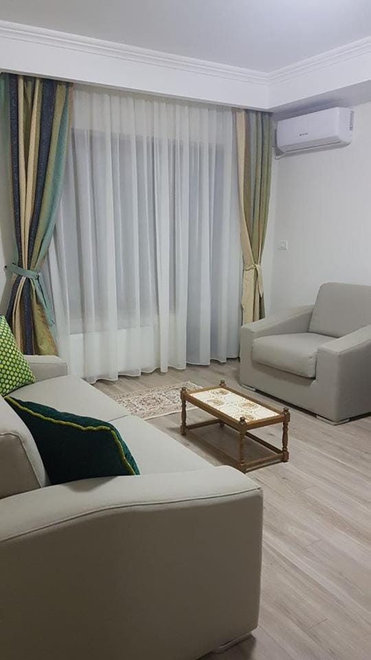 Pensiunea Casa Luanna Farm Stay in Brașov County