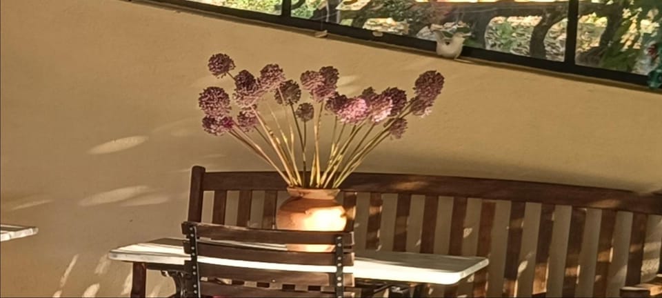 Campagne de la source St Martin B&B Bed and Breakfast in French Riviera