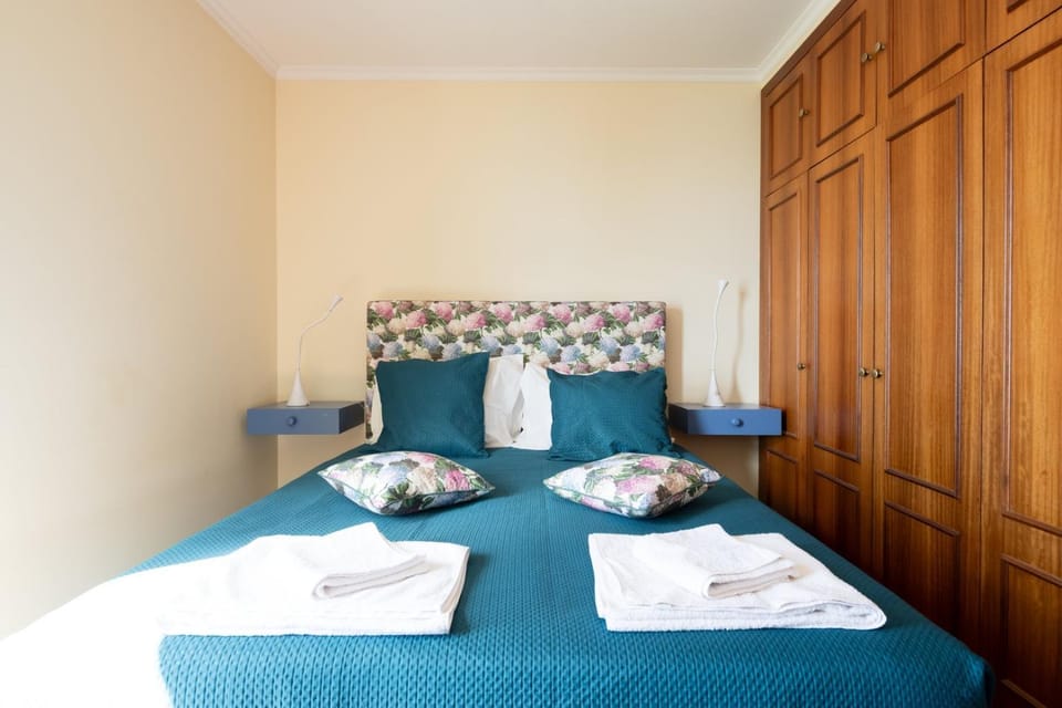 Caniço I By Trip2Portugal Apartment in Caniço