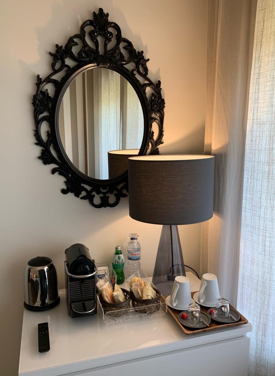 Near the Airport Vacation rental in Porto District