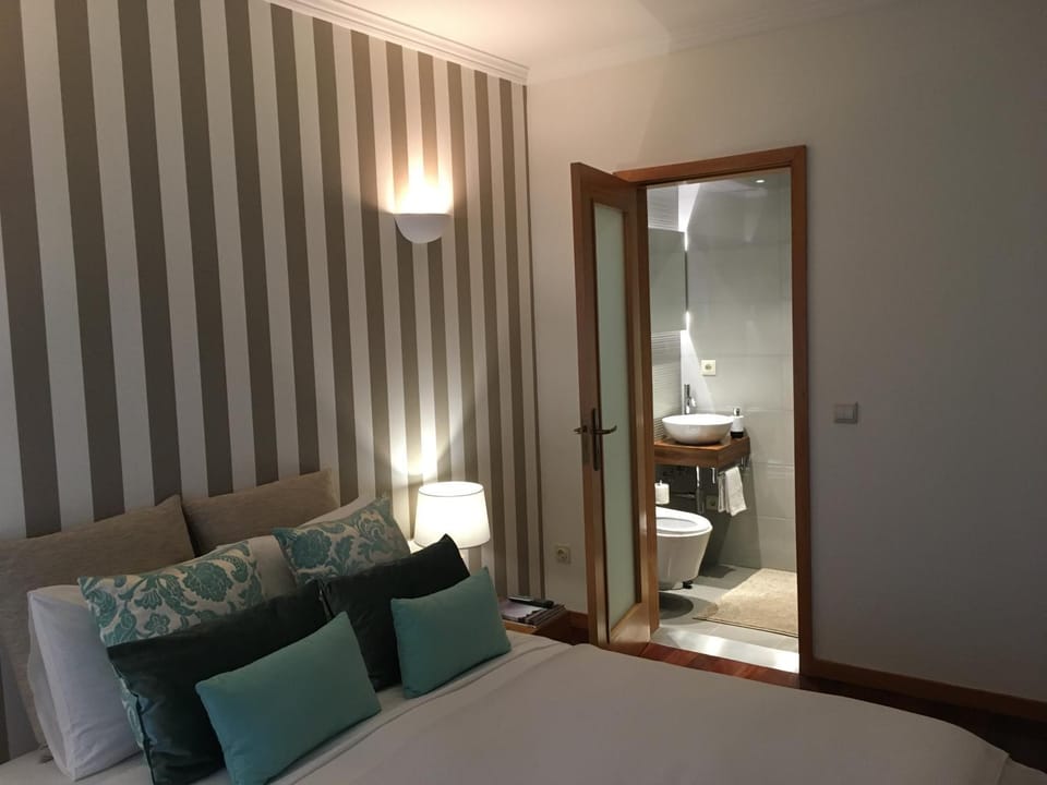 Bathroom, Decorative detail, Bedroom