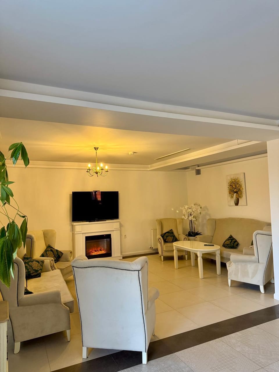 Pensiunea "La Nasu" Bed and Breakfast in Pleven Province, Bulgaria
