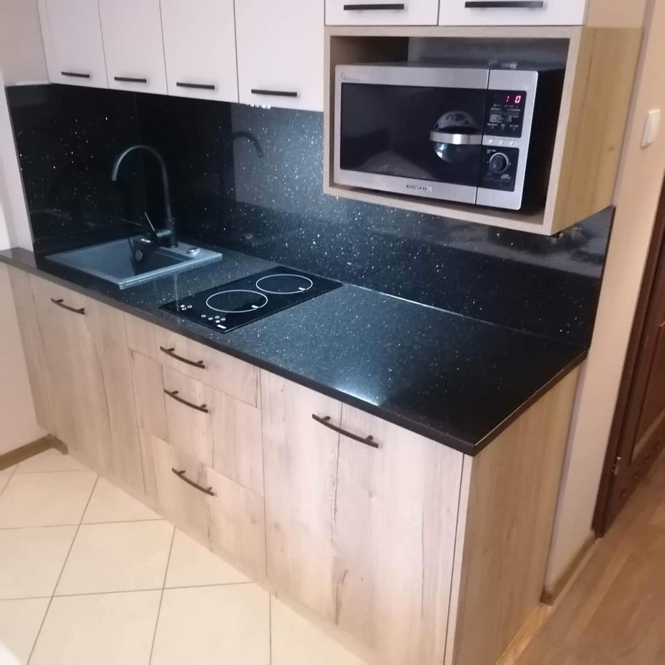 Apartament Regina Maris Apartment in Swinoujscie