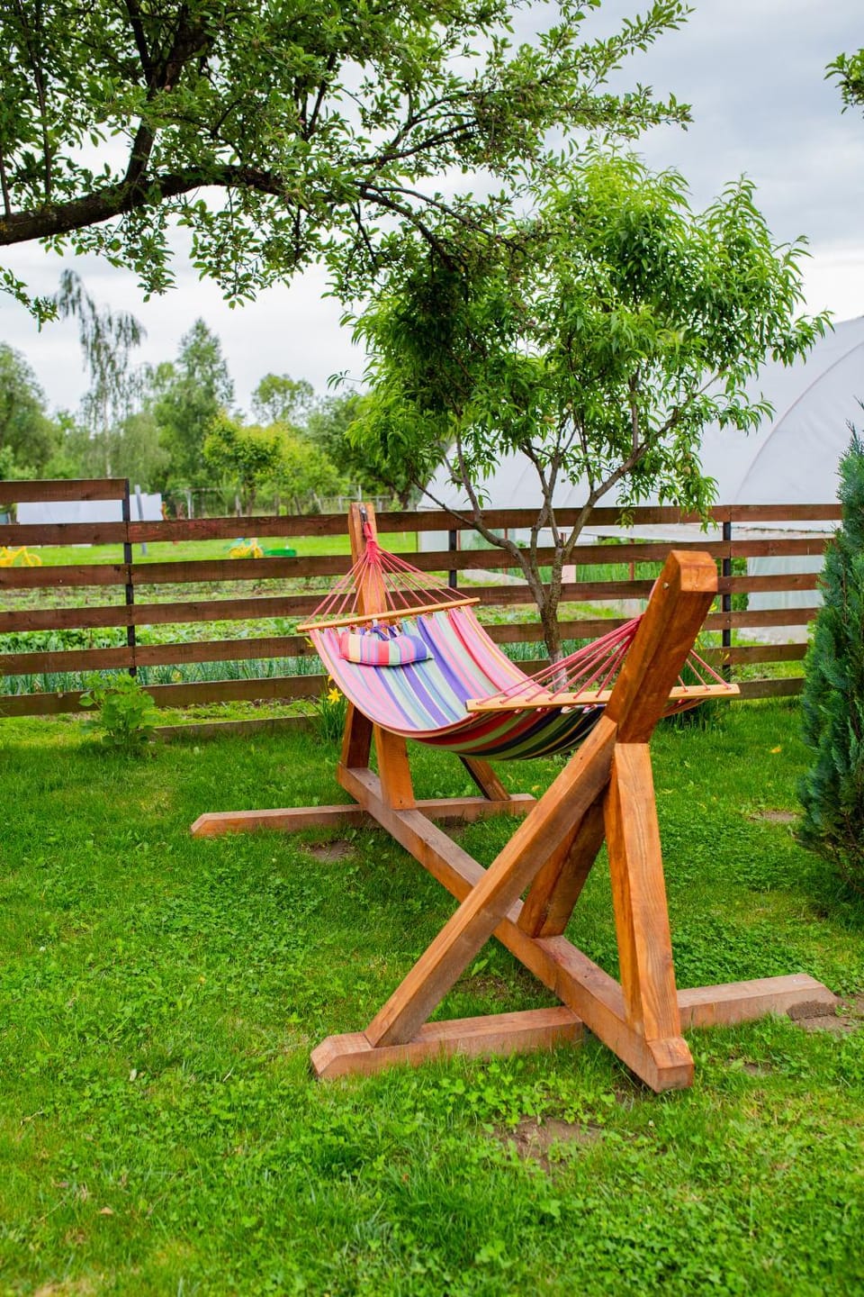 Pensiunea Casa Maria Bed and Breakfast in Romania