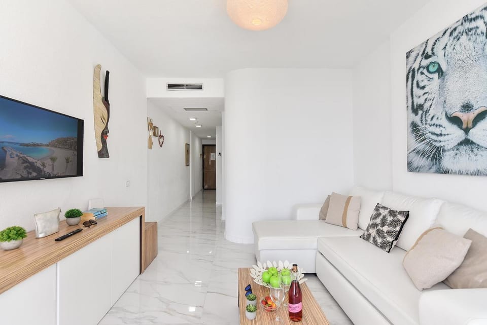 Communal lounge/ TV room, Lounge or bar