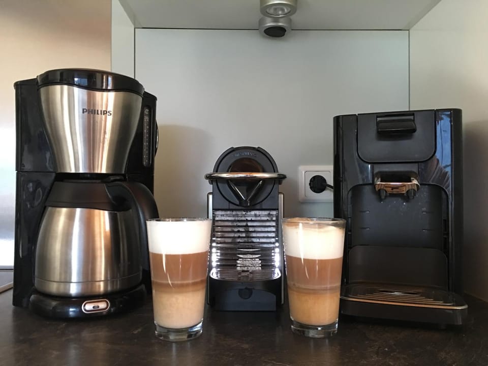 Spring, Day, Night, Winter, Summer, Coffee/tea facilities, Kitchen or kitchenette, Living room, Other, Seating area, Dining area, Autumn, On site, Non alcoholic drinks