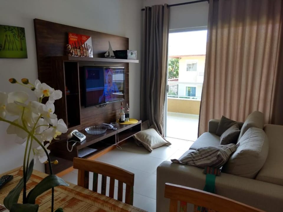 Residencial Verano 105C House in State of Bahia