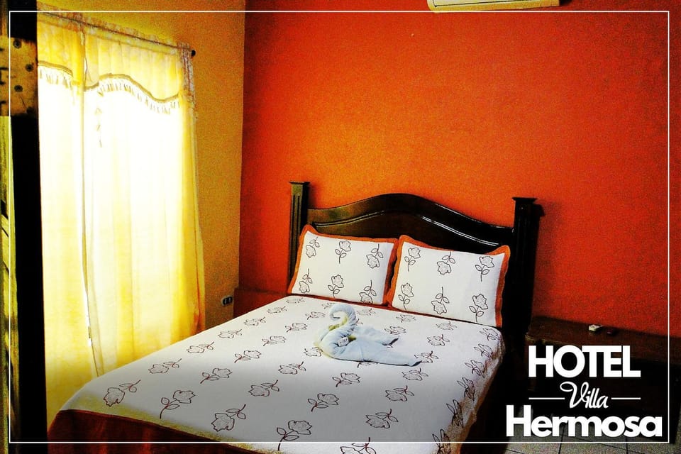 Bed, Decorative detail, Bedroom