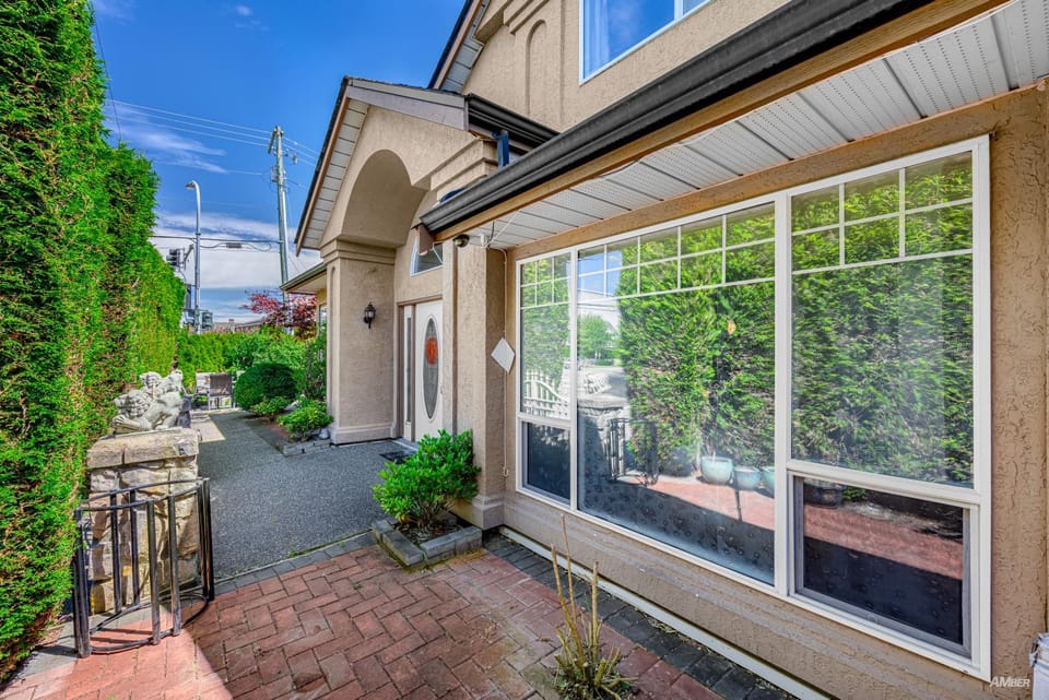 Charming Family Hotel Bed and Breakfast in Richmond