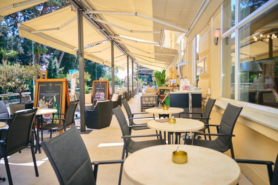 Patio, Banquet/Function facilities, Seating area