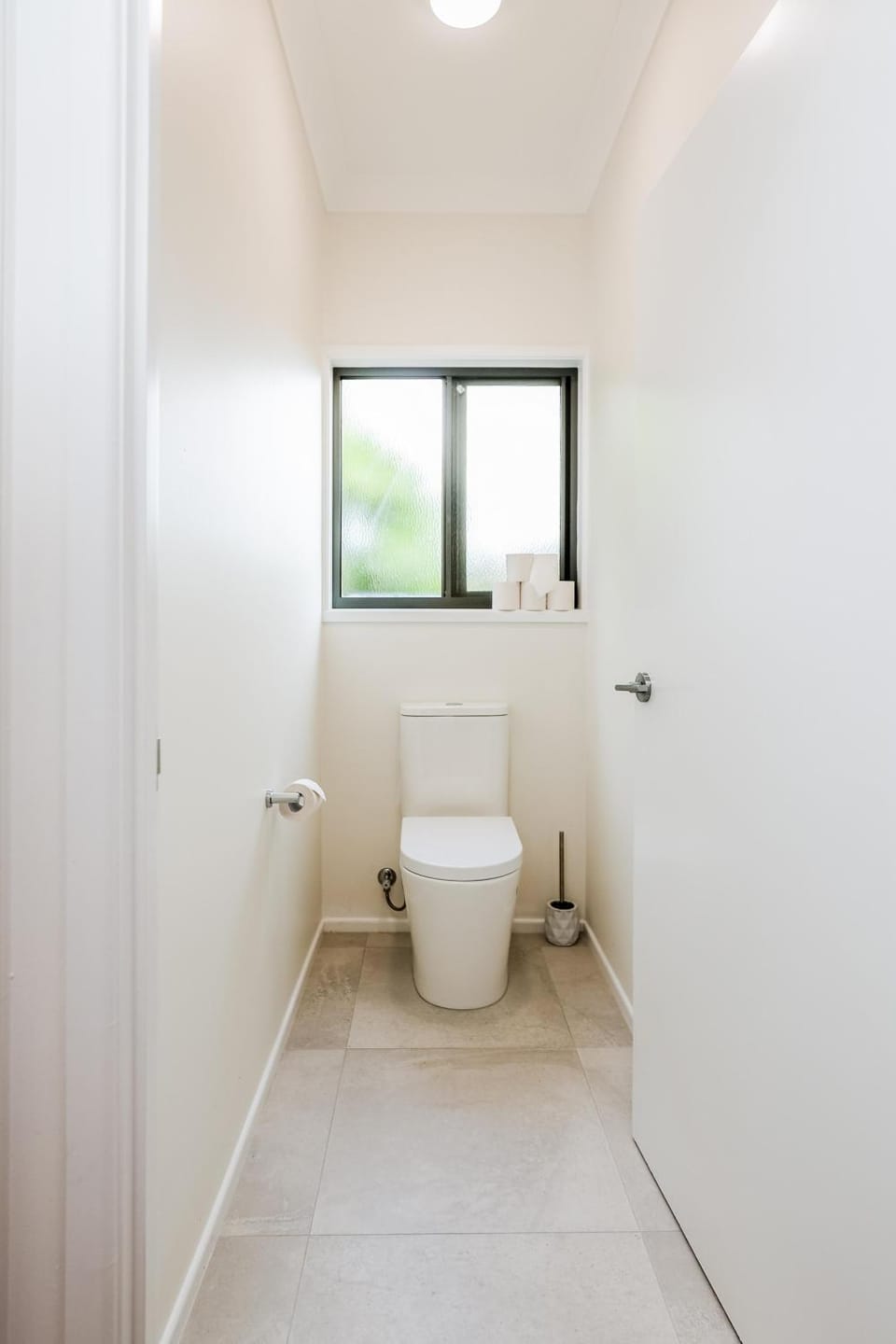 Merindah • Pet-Friendly • Central 4BDR for 10 House in Agnes Water