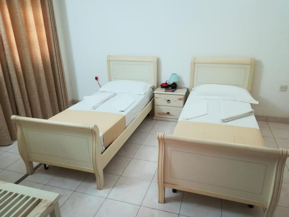 Gondolas Home Stay Vacation rental in Western Province
