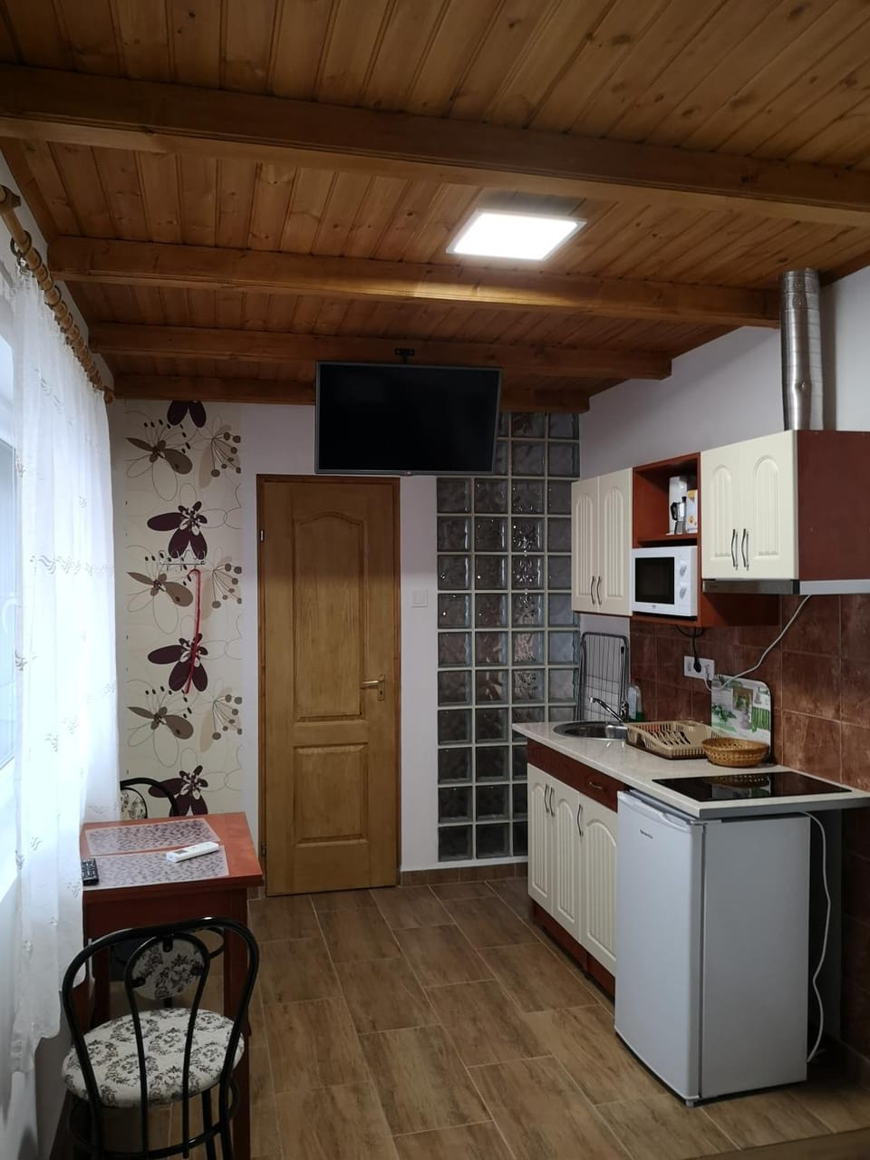 Ráday Apartman Apartment in Hungary