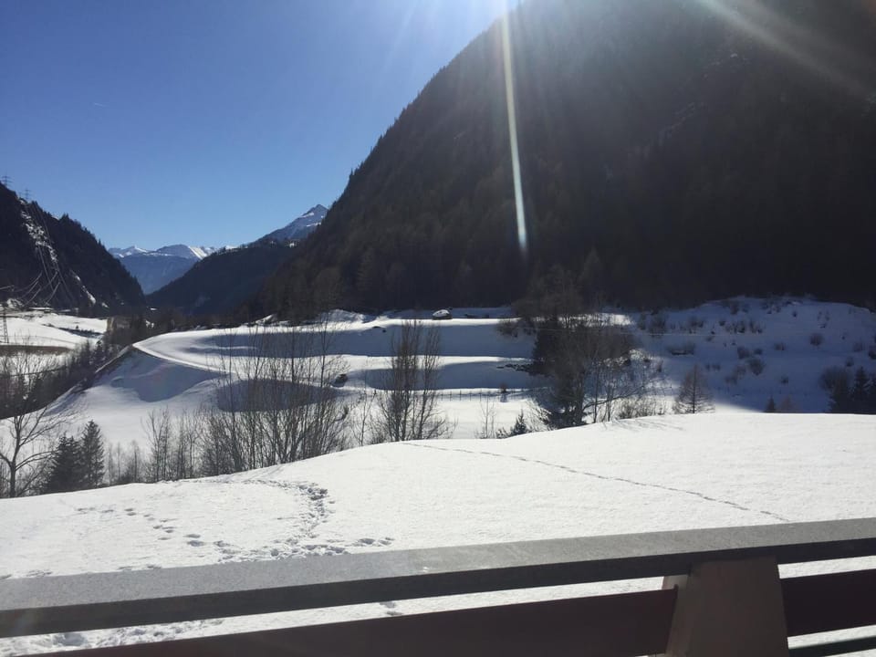 Winter