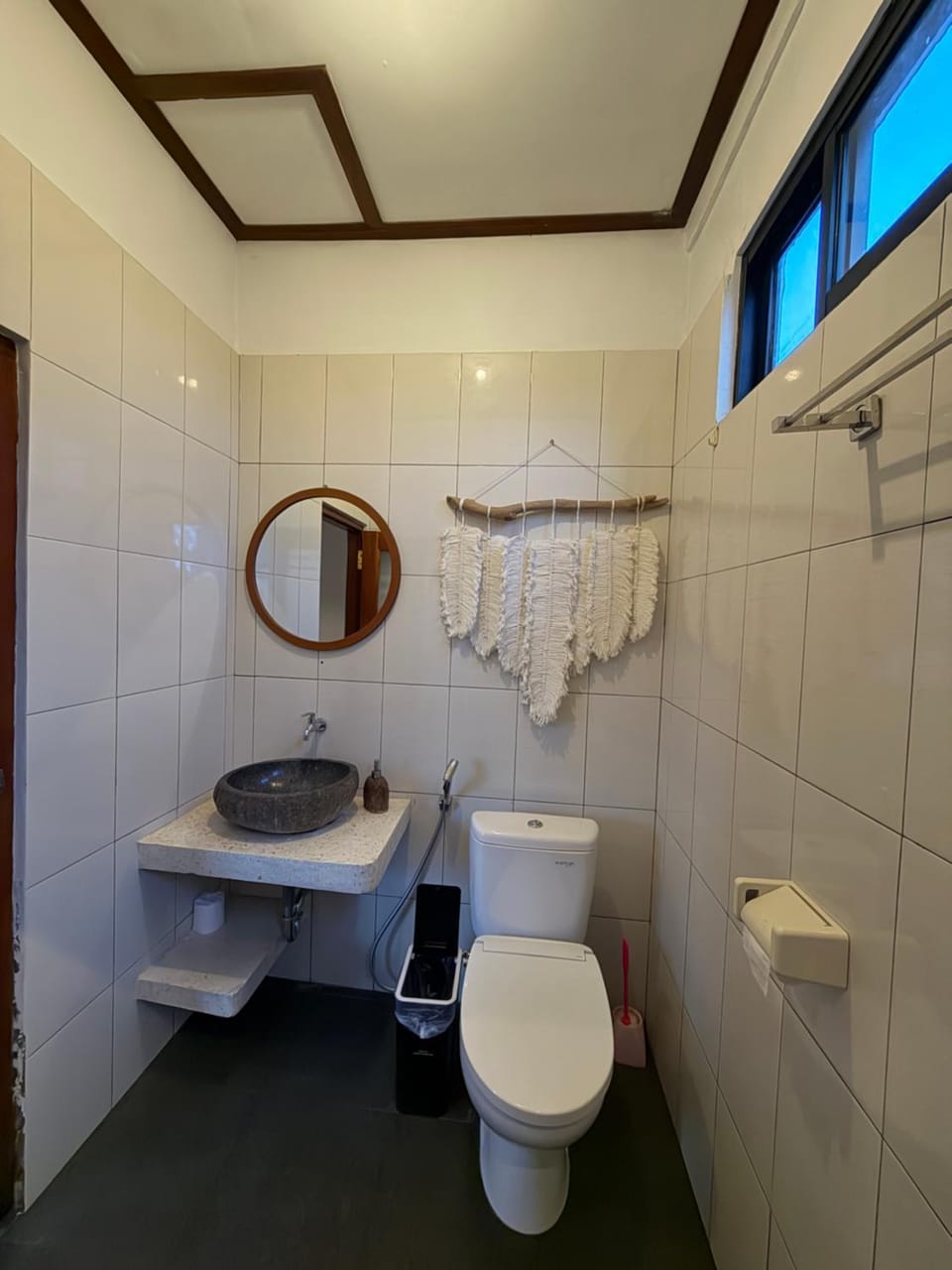 Raditya House Bed and Breakfast in Ubud