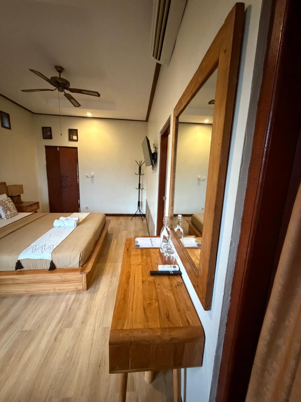 Raditya House Bed and Breakfast in Ubud