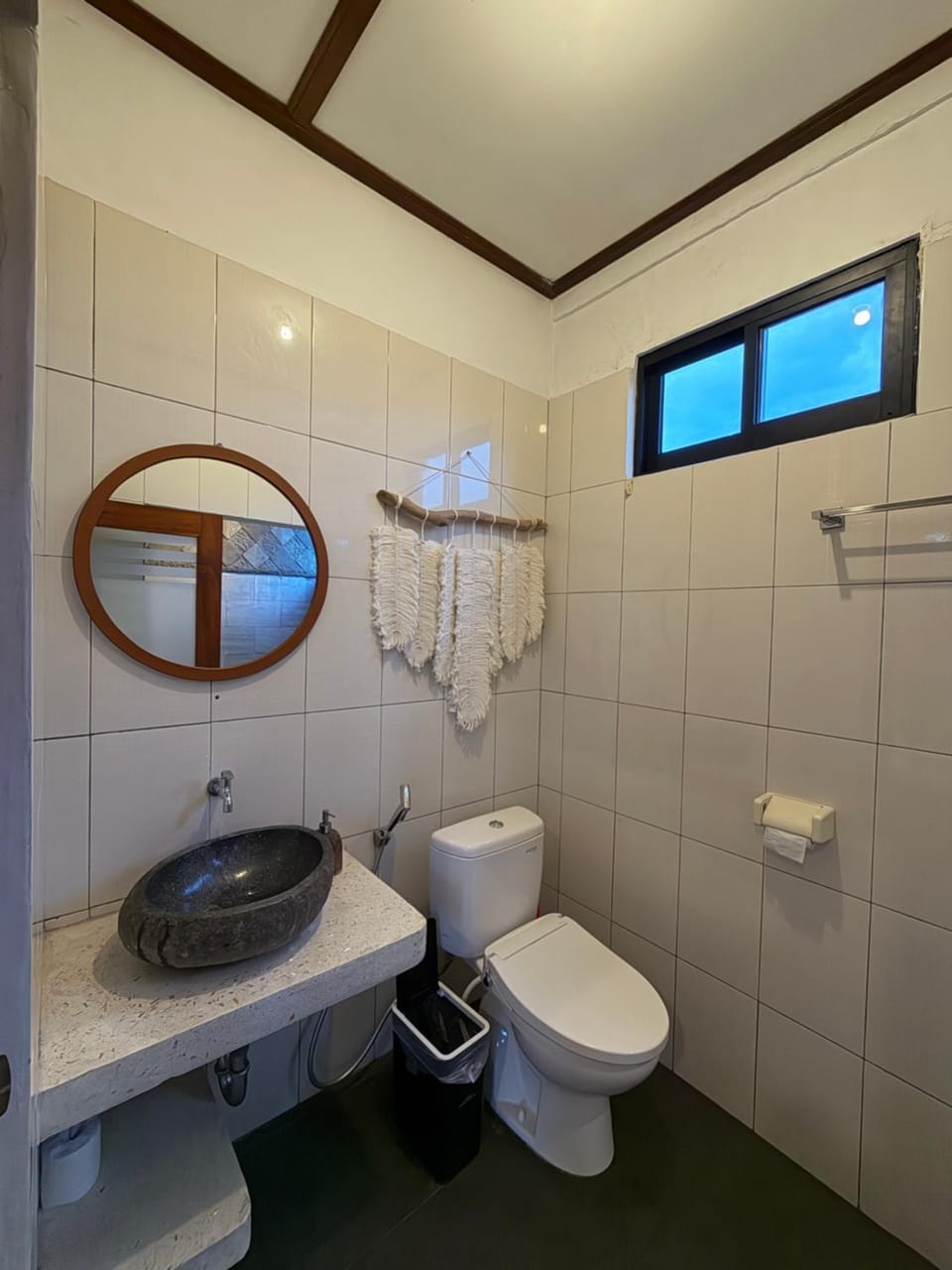 Raditya House Bed and Breakfast in Ubud