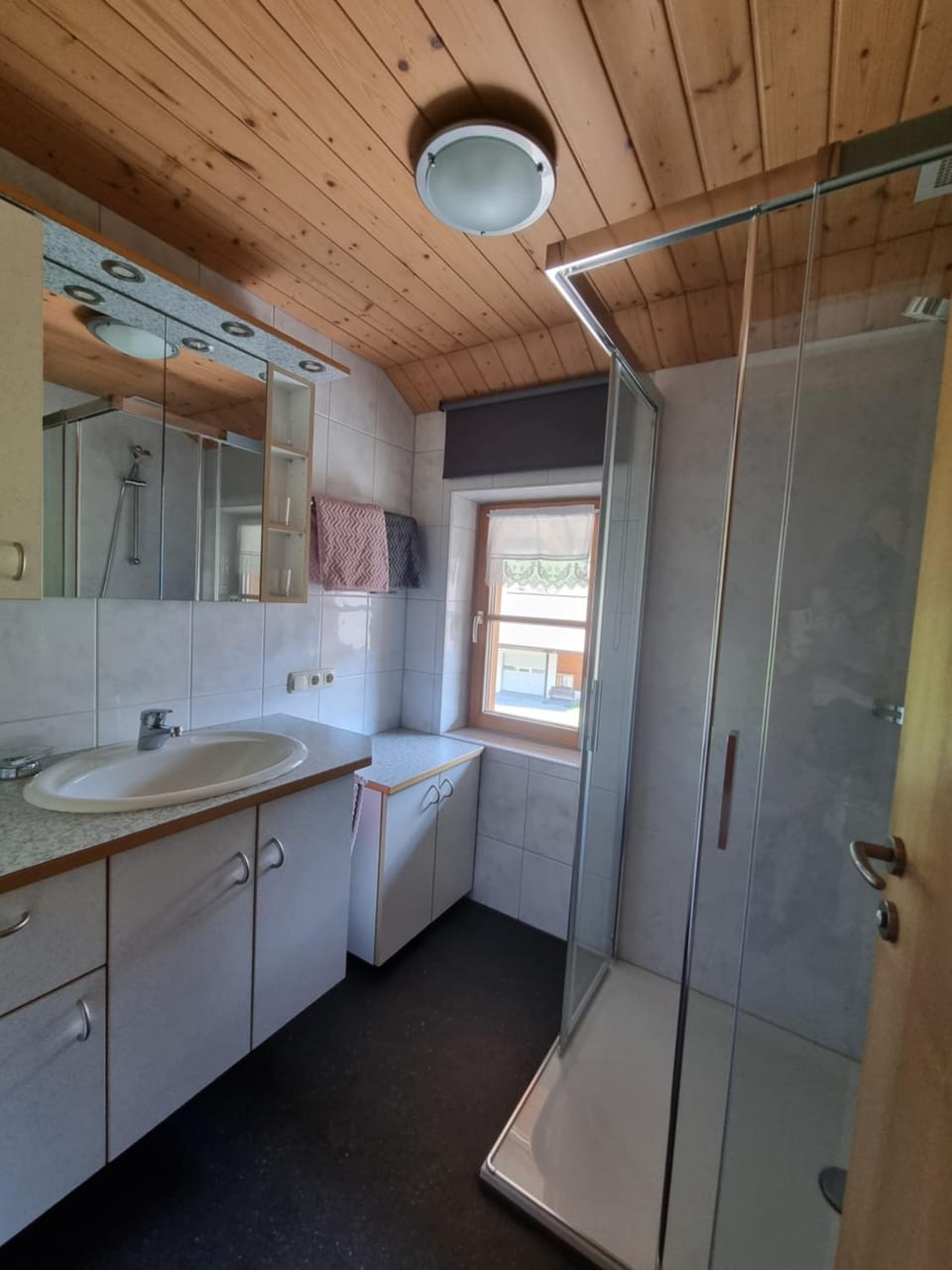 Haus Felder Schoppernau Apartment in Vorarlberg, Austria