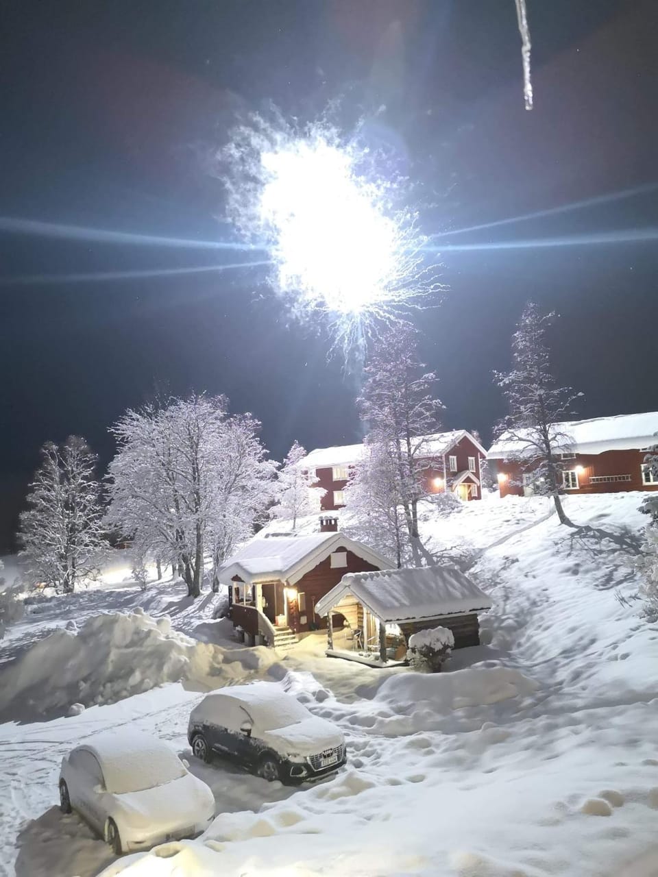 Winter