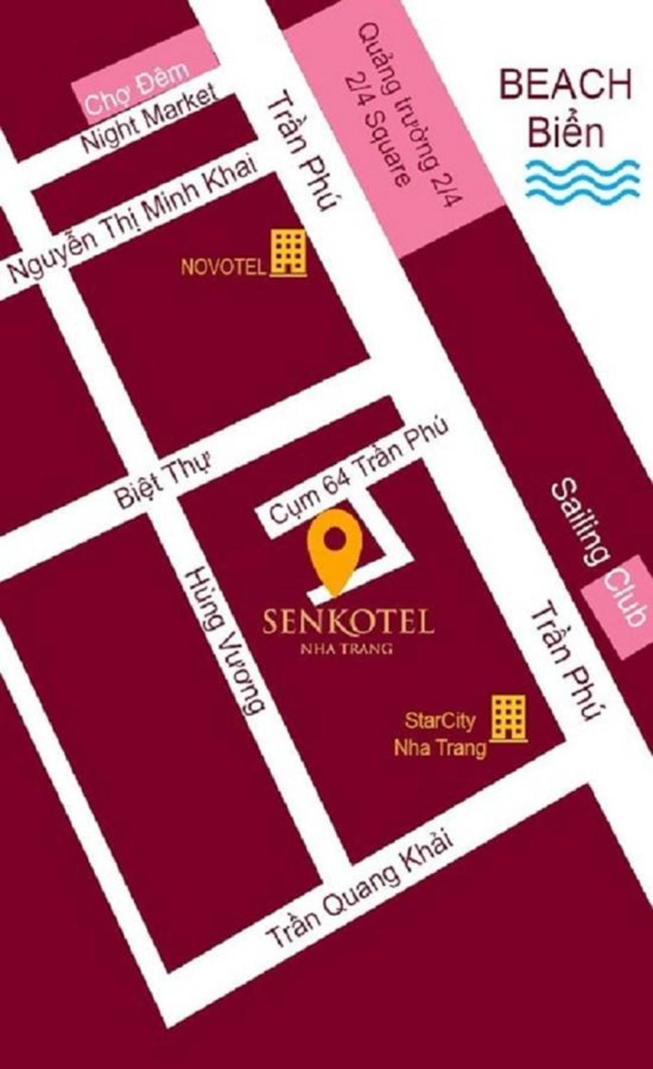 Property logo or sign, Logo/Certificate/Sign, Text overlay, Street view, Location