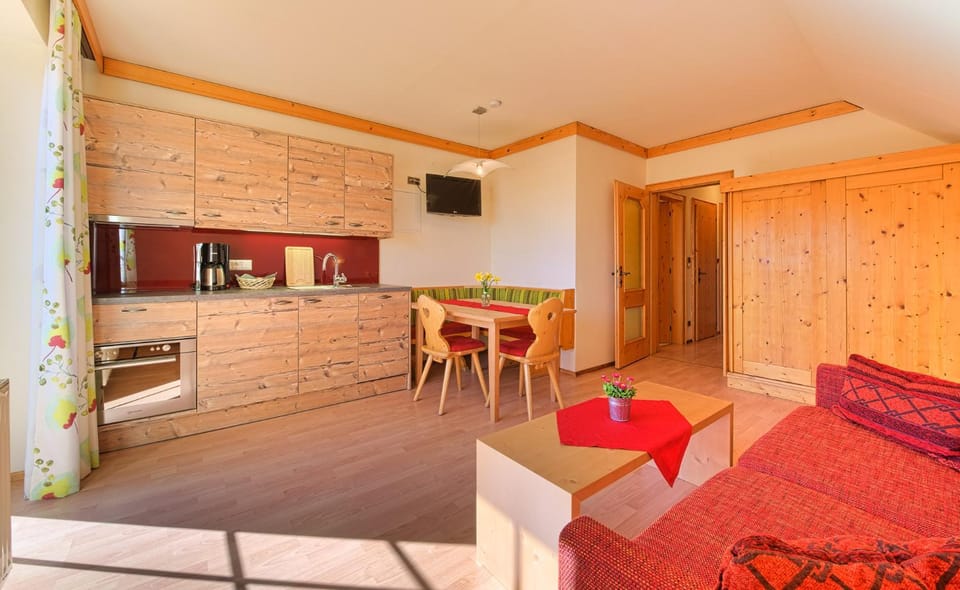 Allesbauer - Familie Preis Farm Stay in Carinthia, Austria